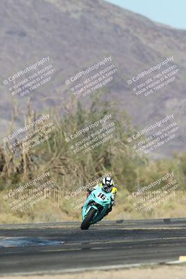 media/Nov-02-2025-CVMA (Sun) [[337aff29ab]]/Race 9-Middleweight Shootout/